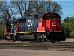 CN 5447